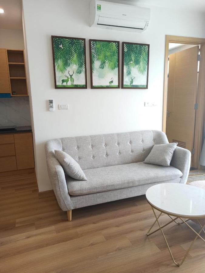 Tms Apartment Studio Quy Nhơn Ngoại thất bức ảnh